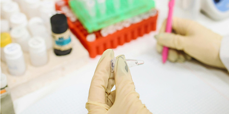 告別細(xì)胞計(jì)數(shù)“拉鋸戰(zhàn)”！這款智能計(jì)數(shù)儀，讓實(shí)驗(yàn)效率翻倍